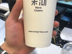 -茉沏(石路天虹店)