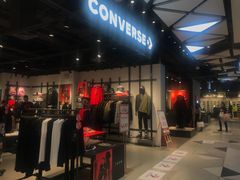 -大洋晶典(东街店)