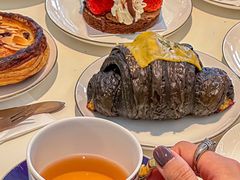 -名点荟·生日蛋糕·下午茶(五缘湾店)