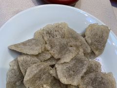 -小京华楼·京味斋(三元桥国展店)