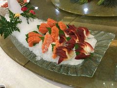 -渔民新村(番禺总店)