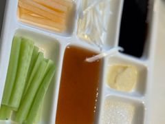 -四季民福烤鸭店(通州马驹桥店)