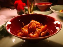 -西郊5号·Maggie 5