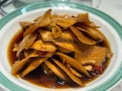 -善银私房菜馆(金舟花园小区店)