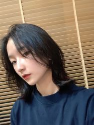-意廊 Hair Salon
