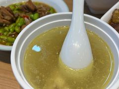 -老乡鸡(西岸凤巢店)