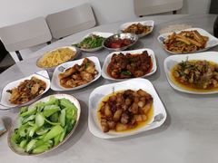 -天鹅到家·保姆月嫂育儿嫂(总店)