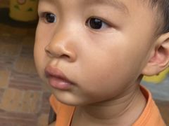 -东风公园