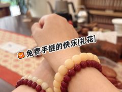 -百联南桥购物中心