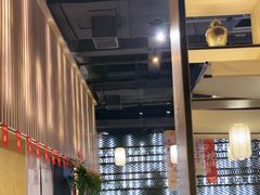 -鲁菜根·泰安菜(万达店)