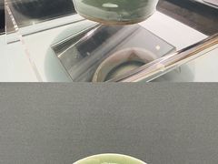 -上海观复博物馆