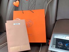 -HERMES(万象城店)