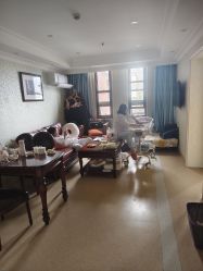 -上海百佳妇产医院