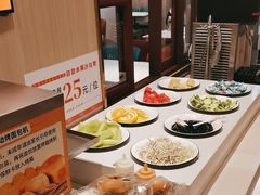 -豪享来(我格广场店)