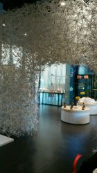 -THANN EXPRESS SPA