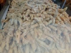 -九多肉多(王城路店)
