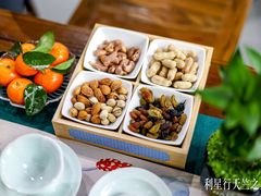 -利星行天竺之星汽车有限公司