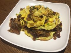 -香港表哥茶餐厅(银泰百货店)