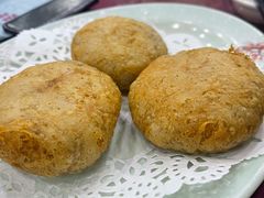 -阿静美食