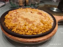 -百味饺子城•海鲜家常菜(秦皇岛店)