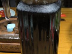 -郭家大院 老南京土菜(九霄店)