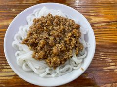 -老字號·桥下猪肚(龙眼南路店)