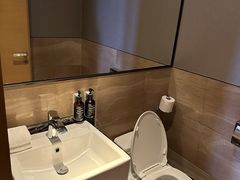 -天津梅江中心皇冠假日酒店