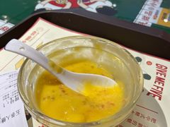 -五条人糖水铺(光谷世界城店)