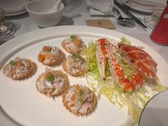 -食廬(虹桥南丰城店)
