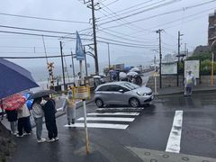 -灌篮高手动画打卡地