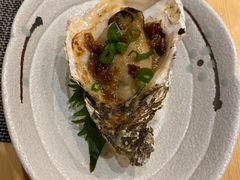 -厦门源昌凯宾斯基大酒店-隠れ鉄板焼