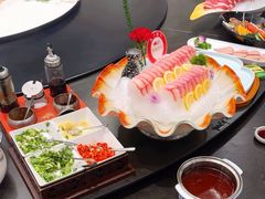 -美宁肥牛(旗舰店)