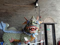 -资政大夫祠