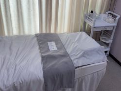 -SKIN79皮肤管理中心