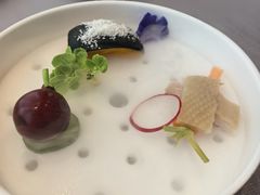 -润苑(徐汇店)