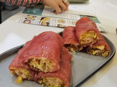 -凤城酒家(环市西路店)
