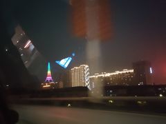 -石家庄万象城