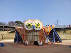 -宁波儿童公园(鄞州区)