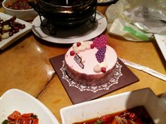 android_upload_pic-辛香汇(大华第一坊店)