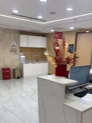 -南京康美美容医院·旗舰店
