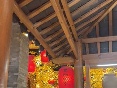 -钵家大院·地道湖北菜(江夏·大花岭店)