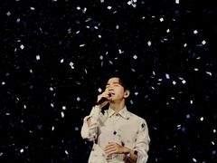 -大连体育中心体育馆