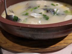 -天福苑(崇宁路店)