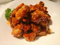 -和记小菜(七宝店)