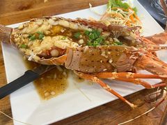 -两兄弟Song Pee Nong(2号店)