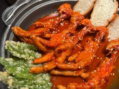 -万达广场(南京江宁店)