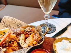 -IL TEATRO 精品意大利餐厅