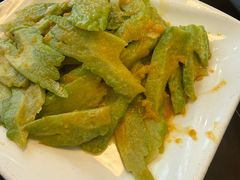 -乡亲鹅肉城(吴江店)