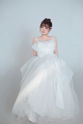 -索菲亚摄影会所