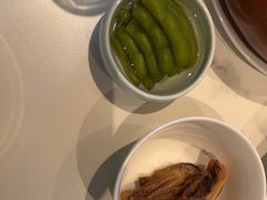 -杭州西湖柳莺里酒店·闻莺厅